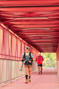 BIB: 
                            <button type="button" onclick="openModal(27269361)" class="btn btn-primary btn-sm float-right btn-popup" data-toggle="modal" data-target=".modal-high-quality">
                        <i class="fas fa-shopping-cart"></i> Add to Cart
                    </button>
                                            <button type="button" onclick="isThisMe(27269361, true)" class="btn btn-success btn-sm float-right btn-popup btn-isme hidden" data-toggle="tooltip" data-placement="bottom" title="นี่คือรูปของคุณใช่ไหม คลิกที่นี่เพื่อเอาเข้าอัลบั้ม">
                        <i class="fas fa-plus"></i> Add to album
                    </button>
                    <button type="button" onclick="isThisMe(27269361, false)" class="btn btn-warning btn-sm float-right btn-popup btn-isnotme hidden">
                        <i class="fas fa-ban"></i> Remove from album
                    </button>